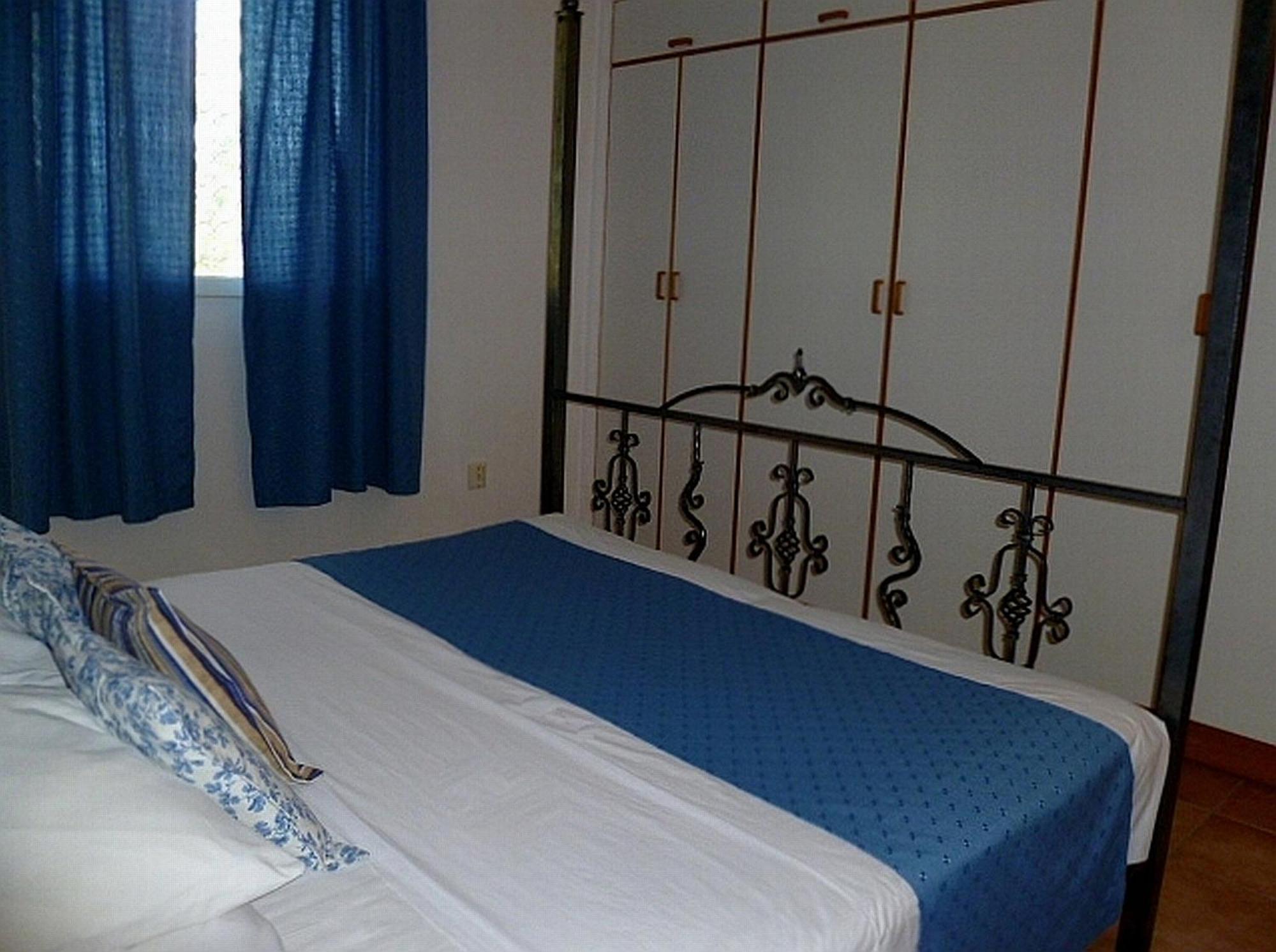 Caribbean Sea View Holiday Apartments Mero Bilik gambar