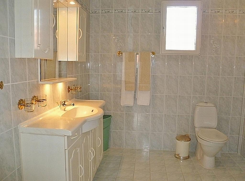 Caribbean Sea View Holiday Apartments Mero Bilik gambar